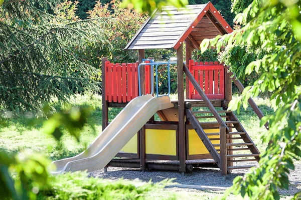 Hotel Novotel Clermont-Ferrand